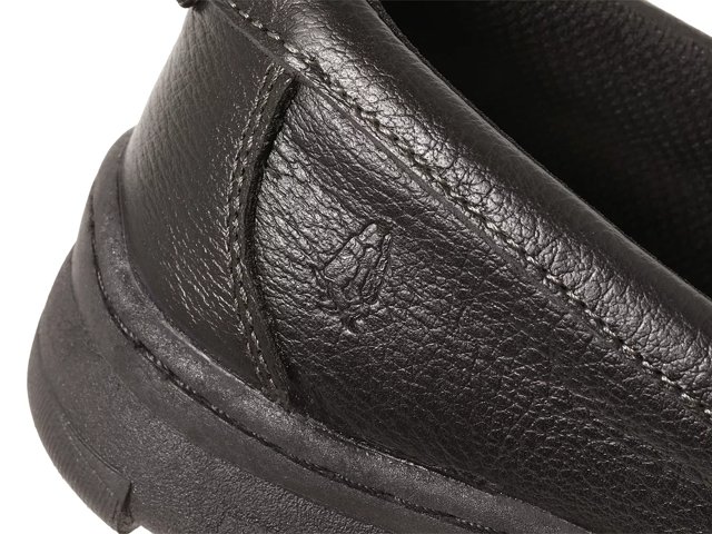 Hush puppies price shoes new arrivals