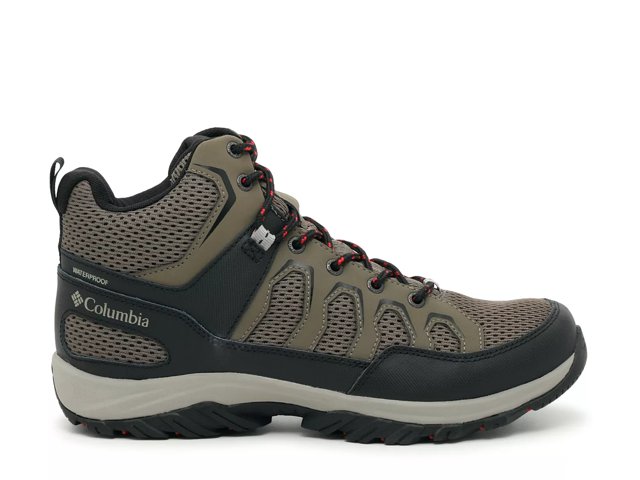 Columbia boots dsw hotsell