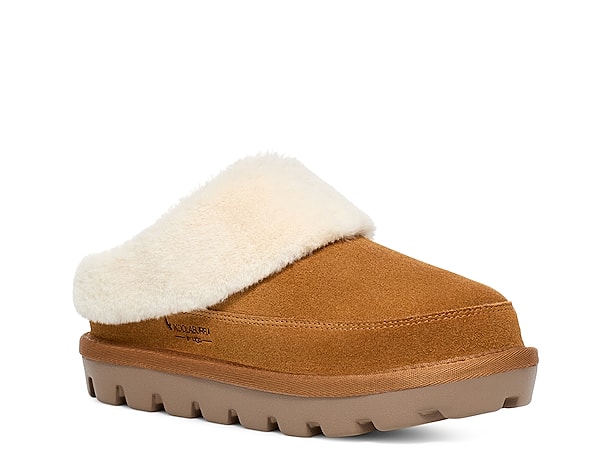 Koolaburra by UGG Boots, Slippers, Shoes & Sandals, DSW, DSW