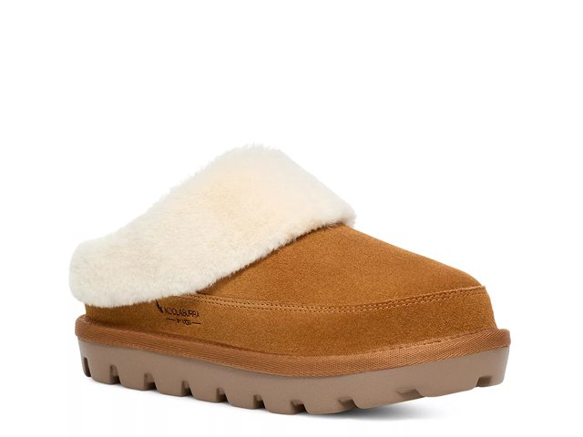 Ugg by koolaburra cheap