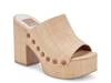 Dolce Vita Emol Platform Sandal - Free Shipping | DSW