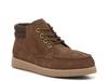 Ugg koolaburra clearance canada