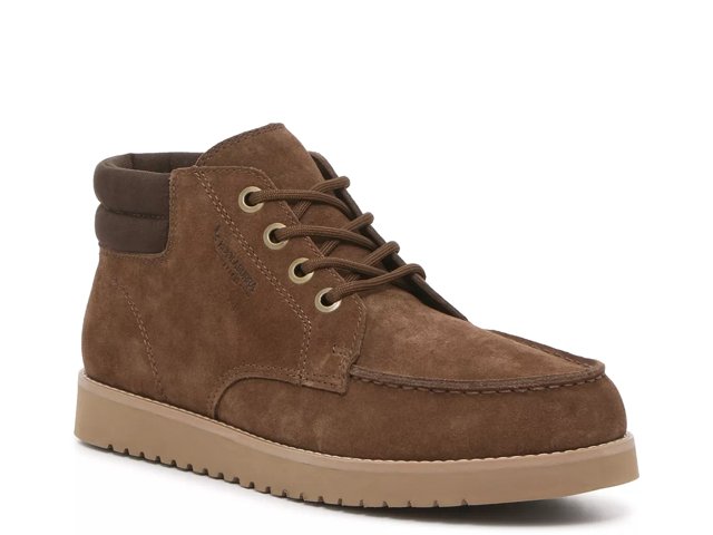 Koolaburra by on sale ugg dsw