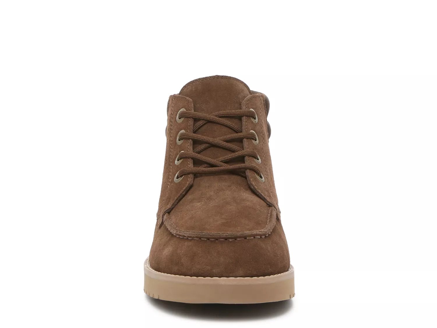 Braan Boot