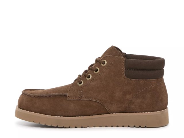 Koolaburra by UGG Braan Boot