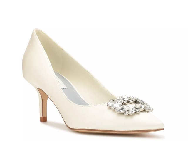 Dsw bridal hotsell