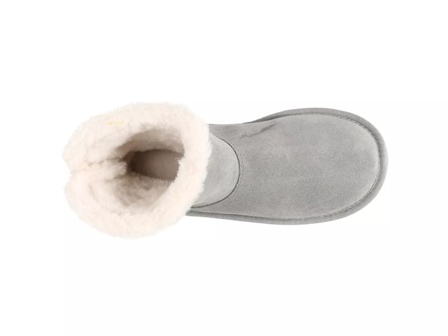 Dsw toddler uggs sales