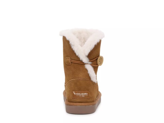 Boots ugs hotsell