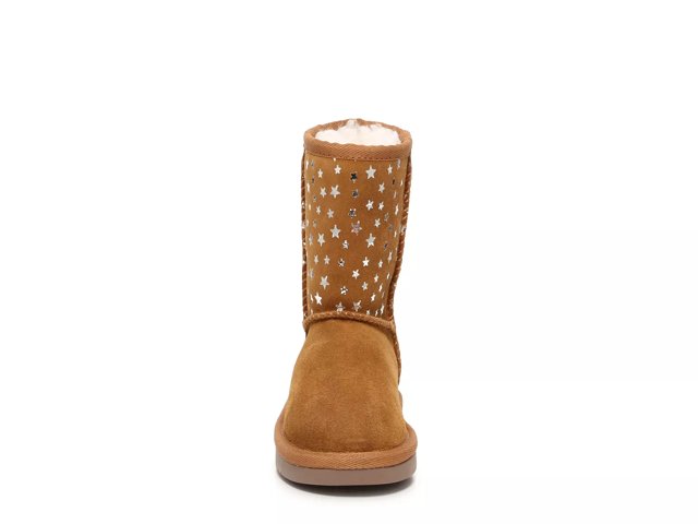 Dsw toddler uggs 2025