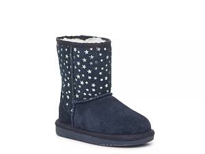 Ugg boots best sale stars