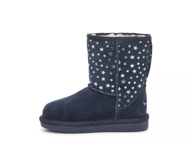 Ugg star boots best sale