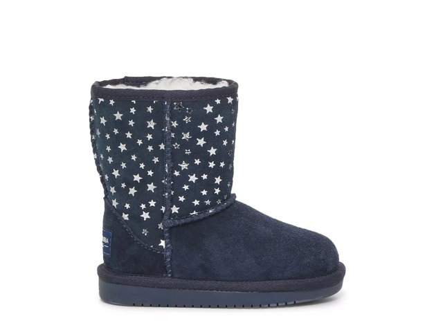 Boots by ugg koolaburra sale