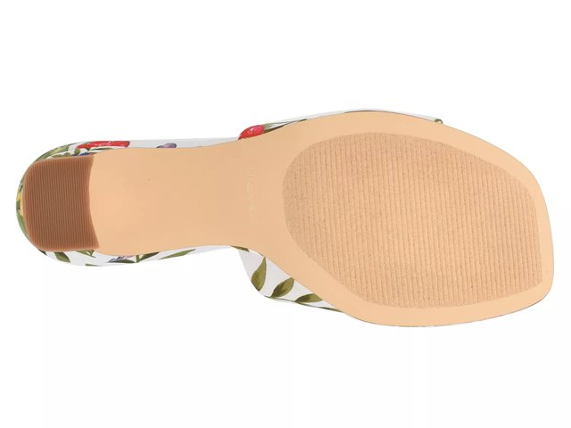 Beez shoes dsw new arrivals