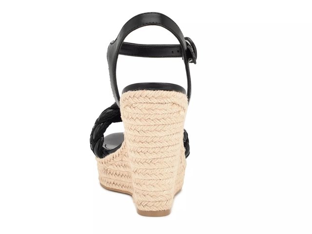 Nine west espadrilles online