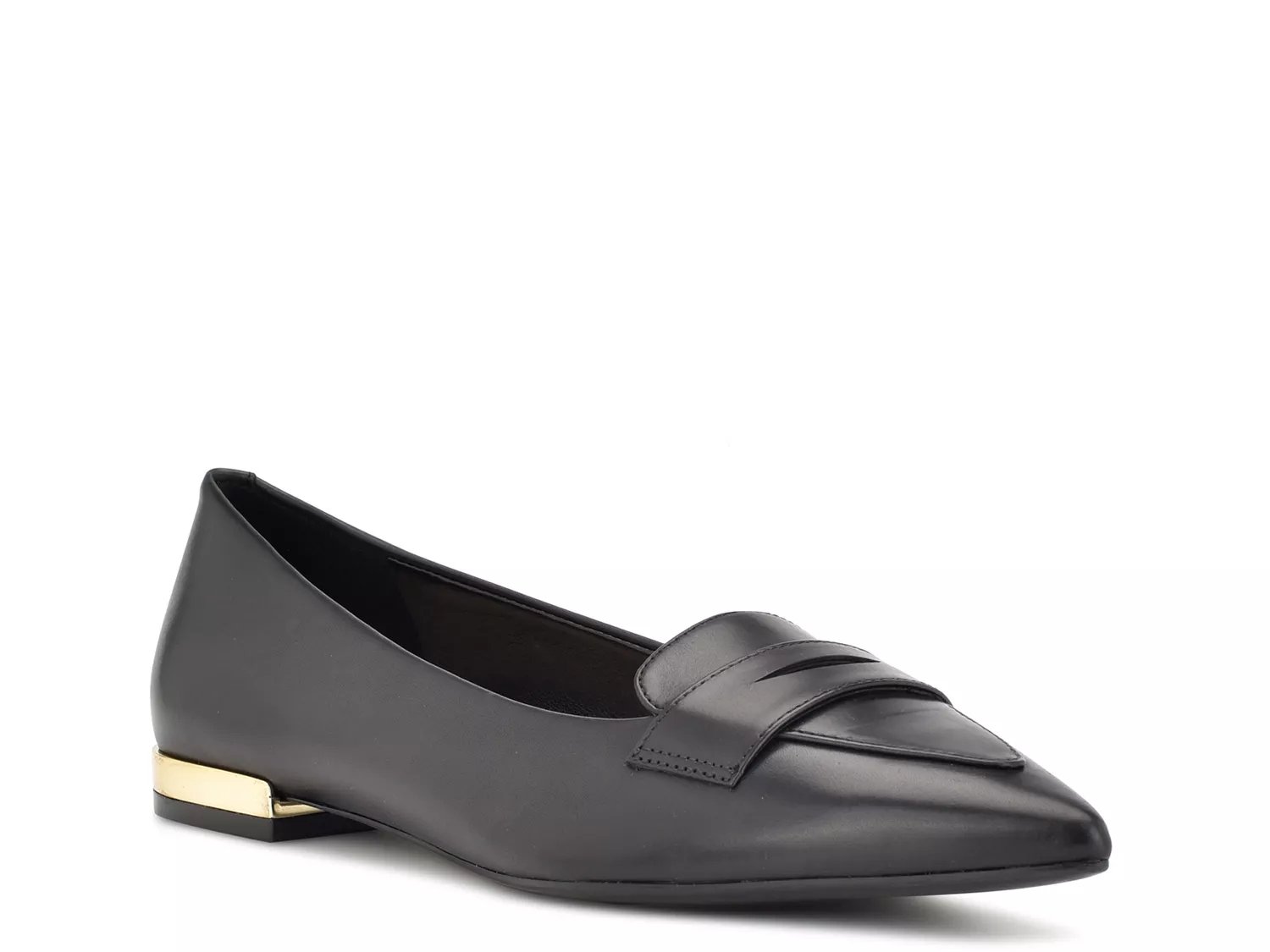 Nine West Lallin Slip-On - Free Shipping | DSW