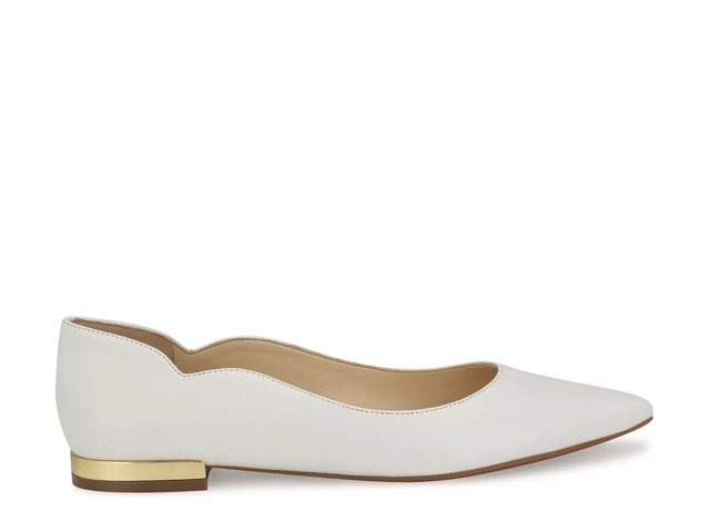 Lovlady Slip-On