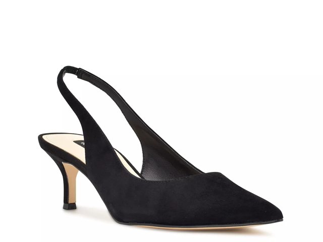 Dsw nine west on sale shoes
