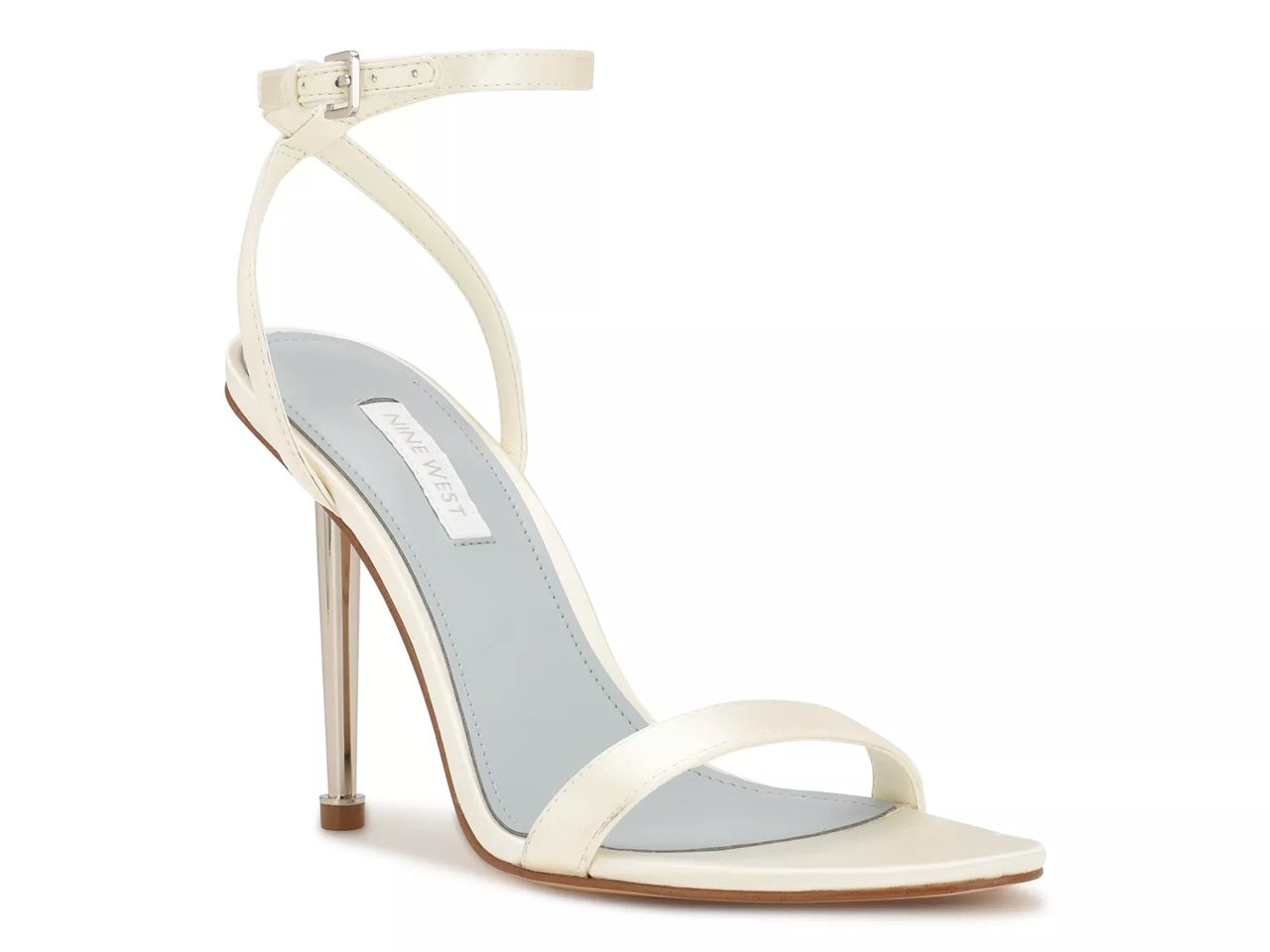 Женские босоножки Nine West Reina Sandal