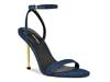 Nine West Reina Sandal