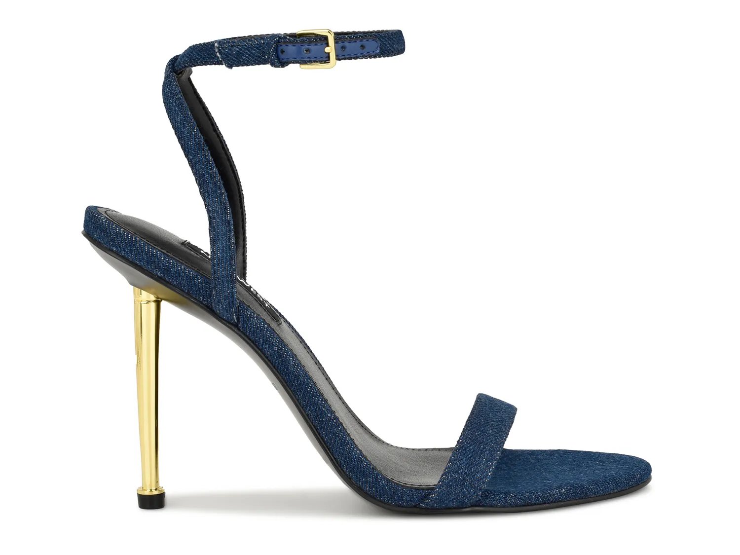 Reina Sandal