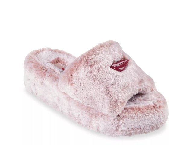 Skechers indoor slippers sales