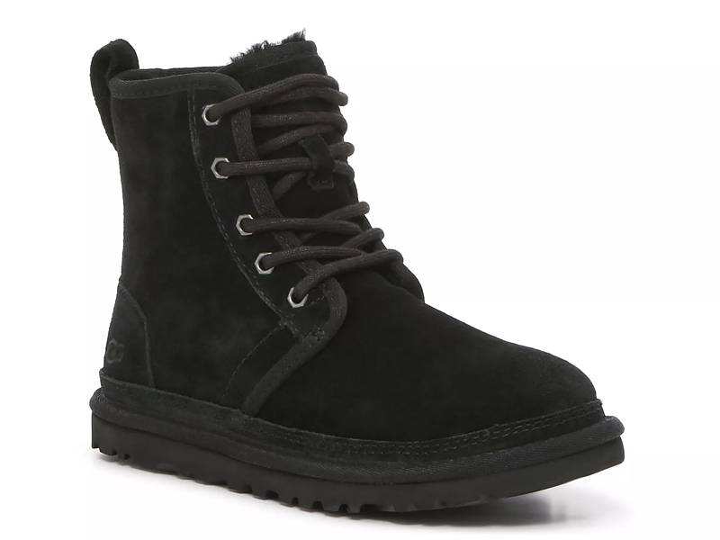 Women s UGG Boots Booties DSW