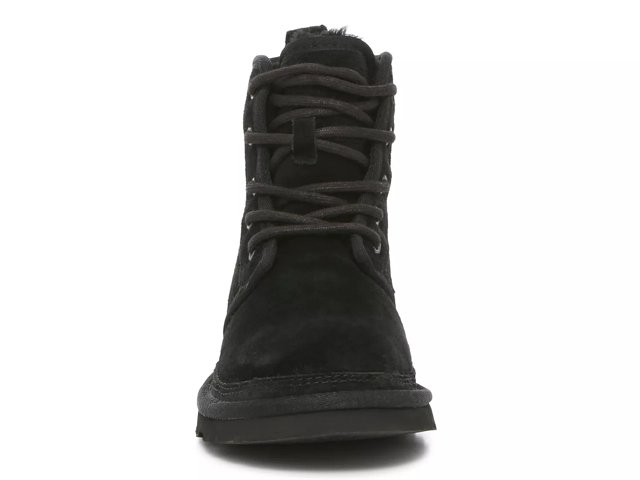 Ugg neumel high top shop