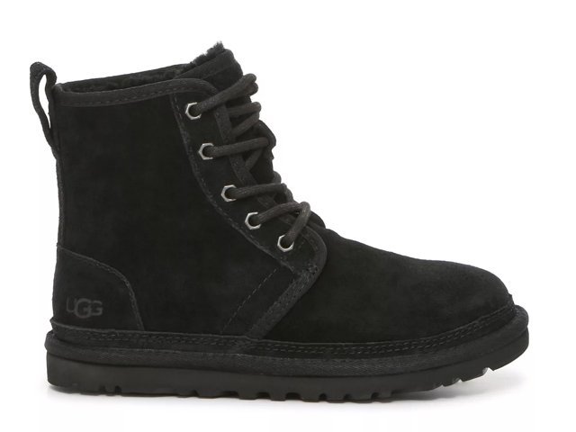 Tall 2025 neumel uggs
