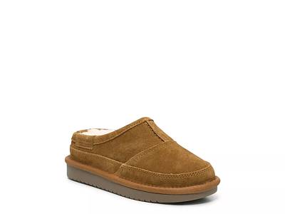 Mens ugg best sale slippers koolaburra