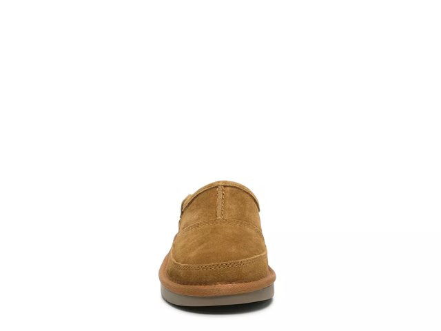 Dsw kids on sale slippers