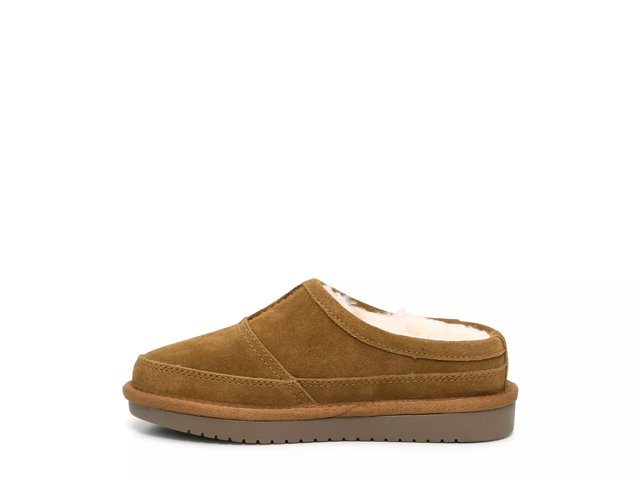 Ugg slippers dsw store