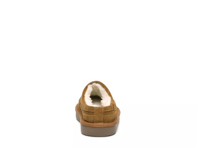 Dsw ugg slipper online