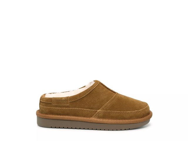 Koolaburra by ugg for kids hot sale
