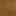 Braidee Slipper - Kids' Chestnut Tan view