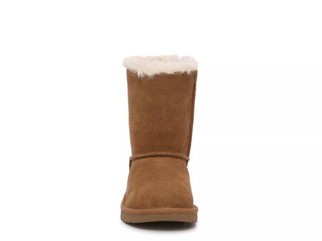 Dsw uggs deals