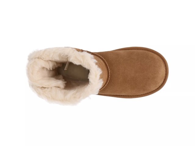 Dsw kids uggs outlet
