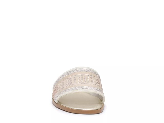 Steve Madden Knox Sandal