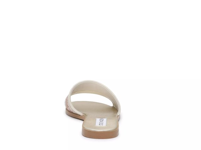 Steve Madden Knox Sandal