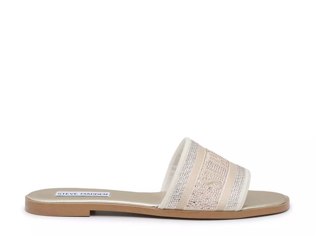 Steve Madden Knox Sandal