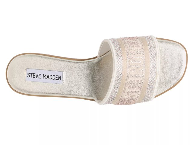 Steve Madden Knox Sandal