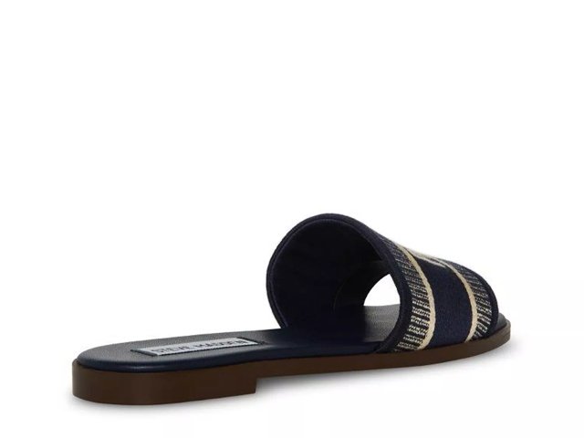 Steve madden travel tan dsw outlet