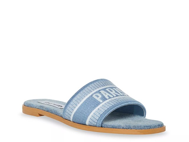 Steve Madden Knox Sandal