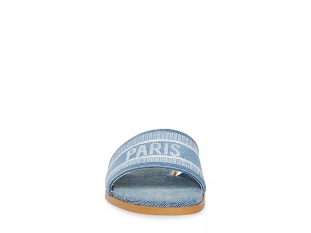 Steve Madden Knox Sandal