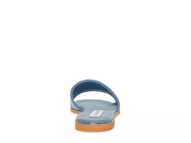Steve Madden Knox Sandal