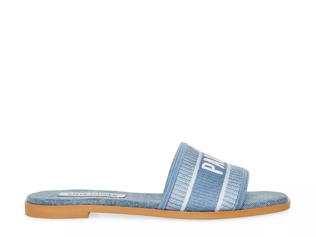 Steve Madden Knox Sandal