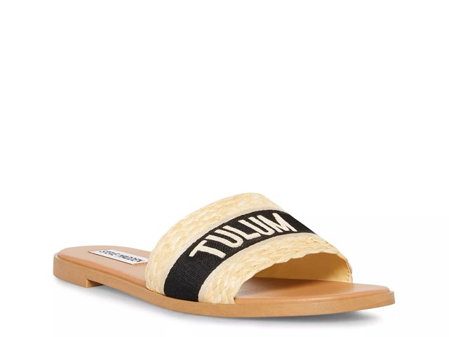 【大特価】Steve Madden KNOLA サンダル Steve Madden Knox Sandal - Free Shipping | DSW