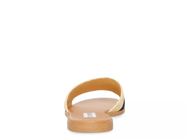 Steve madden travel shop tan dsw