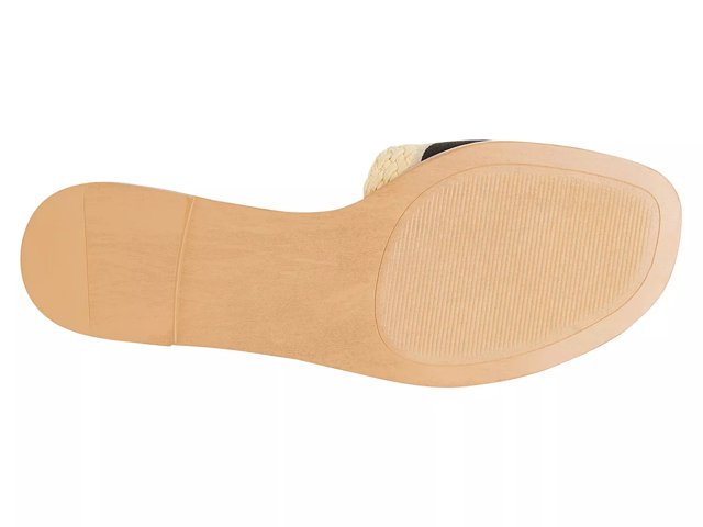 Dsw steve madden travel tan shop