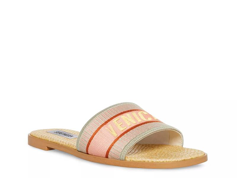 Knox Sandal