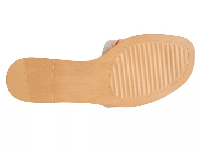 Steve madden sales travel tan dsw